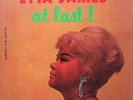 ETTA JAMES 