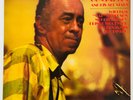 1970 Paul Gonsalves And His All Stars - Label: Riviera 521.149