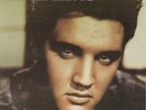 Elvis Presley Blue Elvis Vinyl Single 7inch NEAR MINT RCA Victor