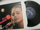 LP, ???? ?????????, Self-Titled, Greek Folk, Columbia 33GSX41, 1968, VG++