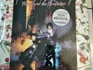Prince Purple Rain Vinyl