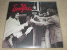 LUCIFER - LUCIFER - HARD / PSYCH ROCK - NEW LP RECORD