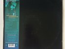 BOB MARLEY 2LP DREAMS OF FREEDOM Limited Edition US 1997 Axiom Island Records ?
