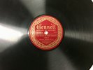 Rare 78rpm Gennett 