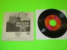 ROSEMARY'S BABY MIA FARROW SINGS THE LULLABY FROM 7