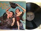 The Mamas & The Papas - Deliver - 1967 Mono 1st Press VG++ Ultrasonic Clean