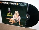 JAYE P. MORGAN  