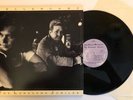 John Cougar Mellencamp - Lonesome Jubilee - 1987 1st Press (NM) Ultrasonic Clean