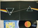 PINK FLOYD DARK SIDE OF THE MOON EMI EMS-80324 Japan VINYL LP