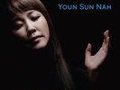 YOUN SUN NAH - IMMERSION 180 GR.  VINYL LP NEW