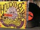 Hoodoo Gurus 