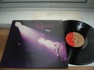 Queen S/T 1ST PRESS  BLAIR SUPERB AUDIO  INNER ORIGINAL COMPLETE 1973 UK LP