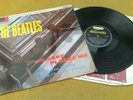 BEATLES 