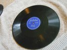 THE ORIOLES - It's Too Soon To Know b/w Barbra Lee JUBILEE 78 RPM 5000 JR-150 NR