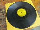 SONNY BOY WILLIAMSON Boppin With 78 ACE 50s blues VG- plays OK