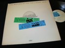 THE BEATLES  AT THE HOLLYWOOD BOWL  Lp vinyl  Canada Pressing CAPITOL SMAS 11638