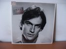 JAMES TAYLOR 