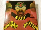 Oneness Of Juju - African Rhythms Black Fire 1975 Original Pressing