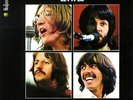 Let It Be LP 12 album,33 rpm Remastered The Beatles Pop Singer-Songwriters Vinyl