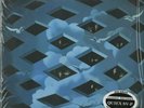 The Who, Tommy 200g 2LP from the Michael Hobson Archives