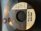 MAXINE BROWN - One In A Million - Rare Northern Soul PROMO WND 1117 VG+
