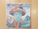 HEINRICH WALCHER - ADELAIDE / LUISE - AMADEO AVRS 21 698 - RAR  AUSTROPOP