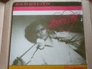 MODERN SOUL-SOLID SOLUTION LP-INCLUDES-