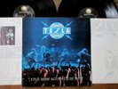 TESLA - Five Man Acoustical Jam (1990) Vinyl, 2 x LP Geffen GEF 24311 Europe EX