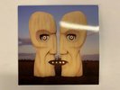 The Division Bell [20th Anniversary Edition] by Pink Floyd (Vinyl, Jul-2014,...