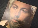 Richard & Linda Thompson - Pour down like silver, Island ILPS 9348 EX/EX