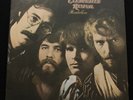 CREEDENCE CLEARWATER REVIVAL Pendulum US orig Fantasy 1970 1st pressing *MINT-*