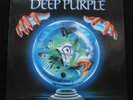 DEEP PURPLE Slaves And Masters Germany BMG 1990 1st pressing *MINT* LP