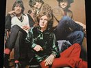 TRAFFIC s/t UK Island ILPS 9081 1st pressing STEREO *MINT-* Psych LP