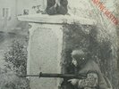 Stiff Little Fingers, Alternative Ulster 7