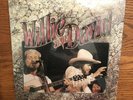 Willie Nelson And David Allan Coe Vinyl Record SEALED BRAND NEW PLP 41 1980