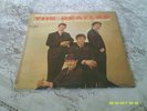 THE BEATLES. INTRODUCING THE BEATLES. VEE JAY. VJLP 1062. 1964. MONO.