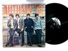 The Spencer Davis Group - Autumn '66 GER LP 1966 .