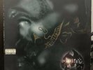 METHOD MAN TICAL(1994) Def Jam Vinyl LP Original pressing Wu Tang clan
