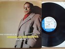Horace Silver Quintet Further Explorations Vinyl Lp Blue Note 1589 47 63rd RVG .