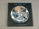 BLUE OYSTER CULT 