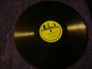 Blues 78 Muddy Waters  Aristocrat 406 Screaming & Crying, Where's My Woman  E++