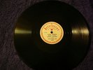 Blues 78 Muddy Waters  Aristocrat 1302 Gypsy Woman, Little Anna Mae E++  Rare