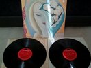 Derek & The Dominos Layla And Other Assorted Love Songs Vinyl 12