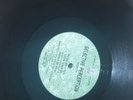 UK GARAGE VINYL Selective Perception Vol One LABEL (2 NICE TUNES)