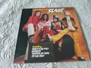 Ambrose Slade - Beginnings Of Slade