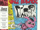 JAZZ BUTCHER, The - A Scandal In Bohemia (Record Store Day 2019) - Vinyl (LP)