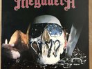 Megadeth - 