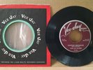 John Lee Hooker - Crawlin Kingsnake / Hobo Blues