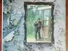 Led Zeppelin ?– Led Zeppelin IV / Led Zeppelin V / Russia / 2LP