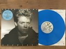 Reckless by Bryan Adams (Coloured Vinyl, 1984) Used in VGC with Free Postage